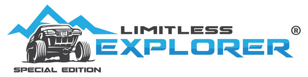 Limitless Explorer