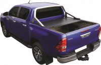 pace-edwards-roll-top-cover-toyota-hilux-2016+-double-cab-comp-roll-bar-d-origine-rtc450oe-30