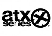 logo_Atx