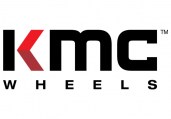 logo_KMC7