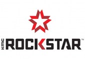 logo_rs