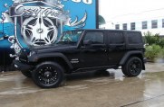 Jeep-with-KMC-Monster-1_large