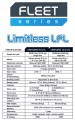Limitless-Fleet-9.5_12.0_specification2