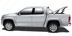 amarok_topup_cover_lifted_l_01