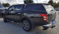 FIAT_Fullback_Safari_2