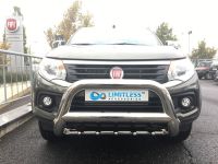 Fiat_Fullback14