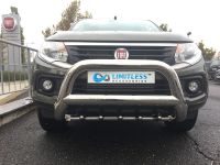 Fiat_Fullback15