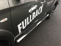 Fiat_Fullback29