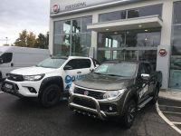 Fiat_Fullback30