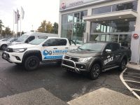 Fiat_Fullback39