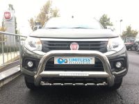 Fiat_Fullback_e_p_LED