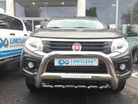 Fiat_Fullback_e_p_LED_2