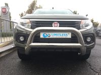 Fiat_Fullback_s_p