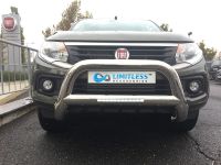 Fiat_Fullback_s_p_LED