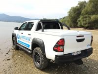 Hilux_3