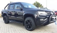 AMAROK_V6_7