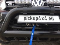 AMAROK_V6_1