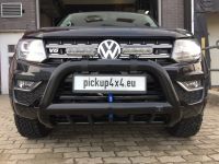 AMAROK_V6_2