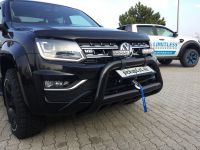 AMAROK_V6_4