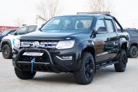 Amarok_01_