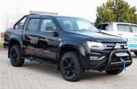 Amarok_02_Hunter