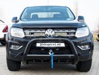 Amarok_05_