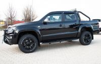 Amarok_07_