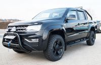 Amarok_08_