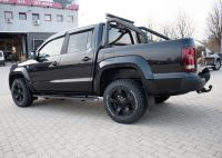 Amarok_11_