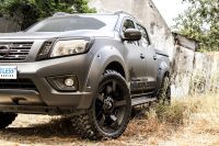 Nissan_Navara_NP300_Urban_EXPLORER_by_Limitless_Accessories_3