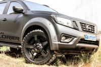 Nissan_Navara_NP300_Urban_EXPLORER_by_Limitless_Accessories_5