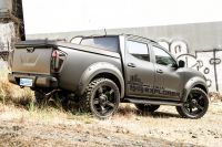 Nissan_Navara_NP300_Urban_EXPLORER_by_Limitless_Accessories_7