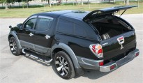 freestyle_mitsubishi_l200