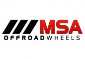 logo_msa