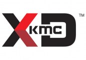 logo_xd