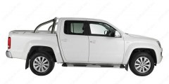 Amarok13