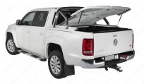 Amarok2