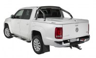 Amarok3