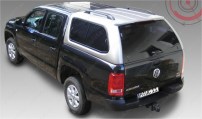 Amarok6