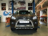 Amarok_2015+_Limitless_2