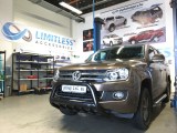 Amarok_2015+_Limitless_5