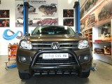 Amarok_2015+_Limitless_6