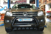 Amarok_e_b_(LED)