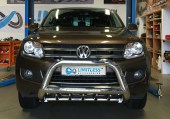 Amarok_e_p_(LED)