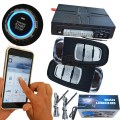 Cardot-GSM-car-alarm-system-is-with-2pcs-smart-keys-font-b-Mobile-b-font-APP3