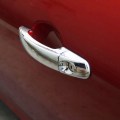 Chrome-Door-Handle-Garnish-Cover-Protector-for-Ford-Ranger-11-15-PX-4-Doors-281282007968-600x600