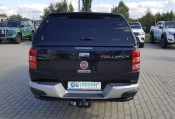 FIAT_Fullback_Safari_4