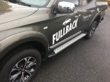 Fiat_Fullback18