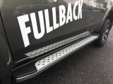 Fiat_Fullback20