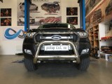 Ford_2015+_Limitless_19